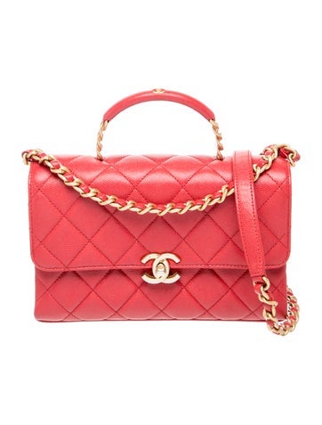 Carry Me Shoulder Bag