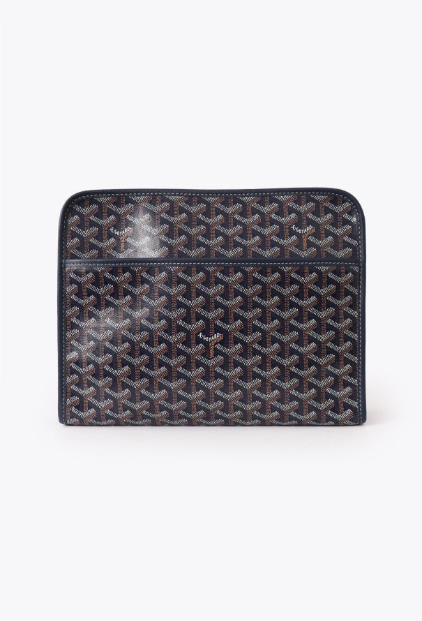 Goyard Jouvence GM Toiletry Bag