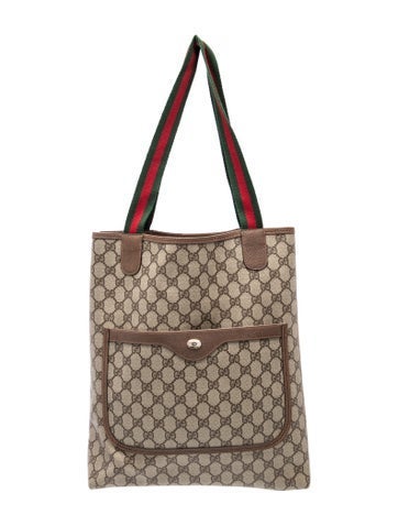 GG Plus Ophidia Vintage