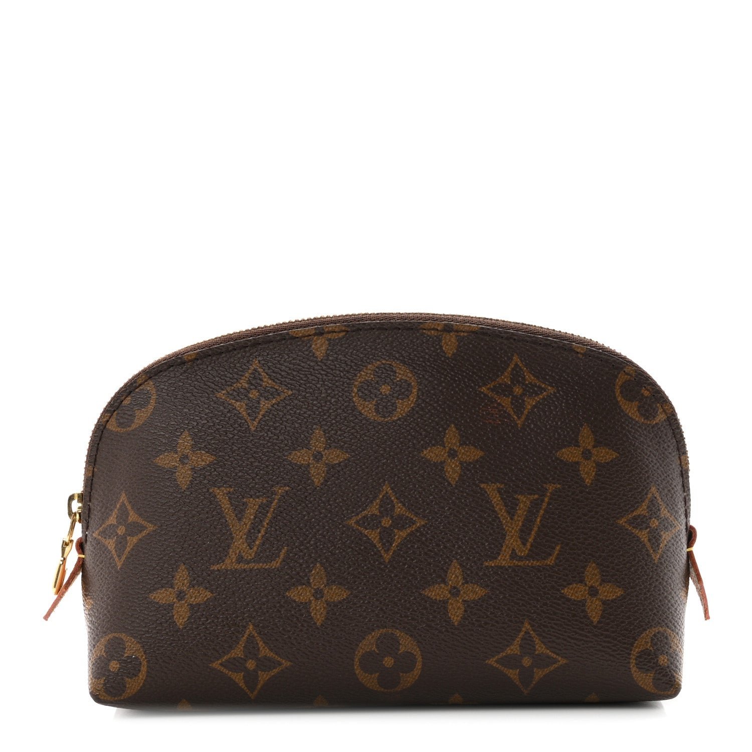Louis Vuitton Monogram Cosmetic Pouch