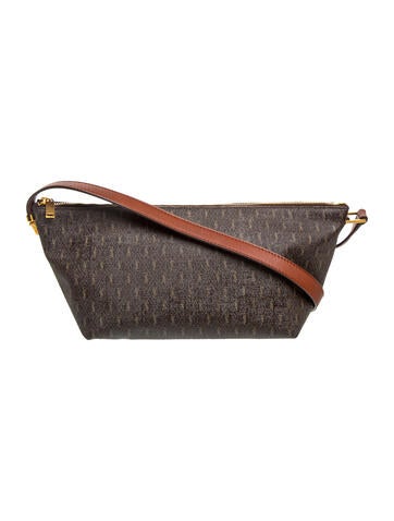 Le Monogramme Bag 2025