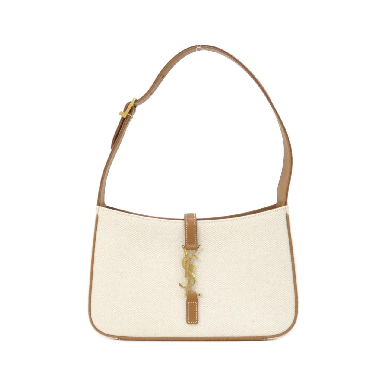 Saint Laurent LE 5 A 7 657228 FAAVH Shoulder Bag