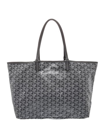 Goyard Goyardine St.Louis PM
