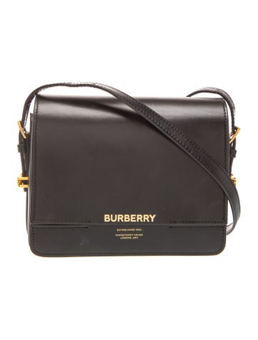 Leather Grace Small