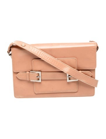 Zucca FF Dotcom Vintage