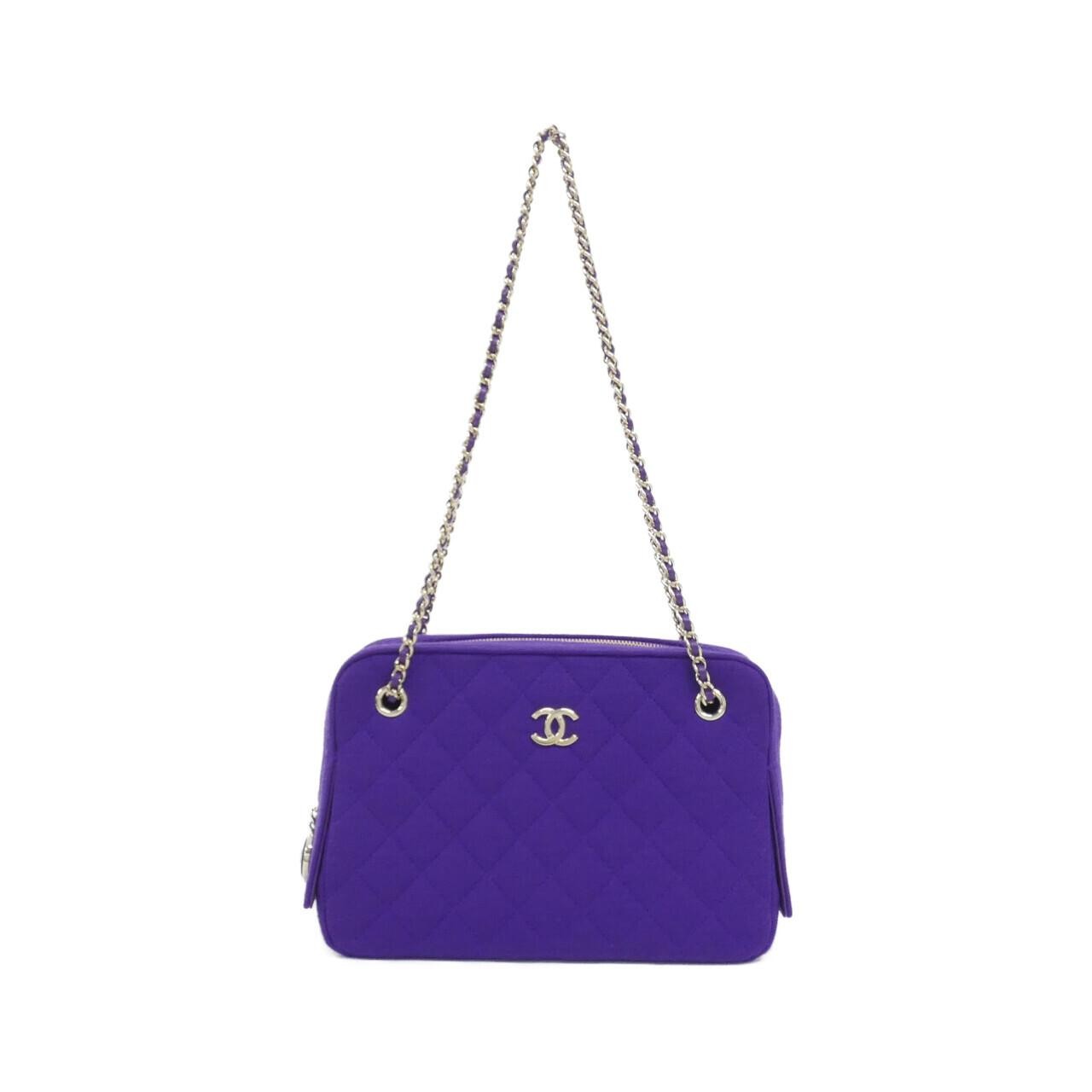 Chanel AS1873 Shoulder Bag