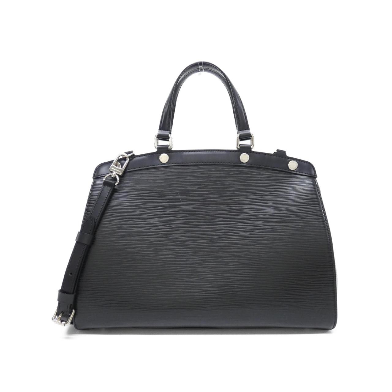 Louis Vuitton Epi Blair MM M40329 Bag