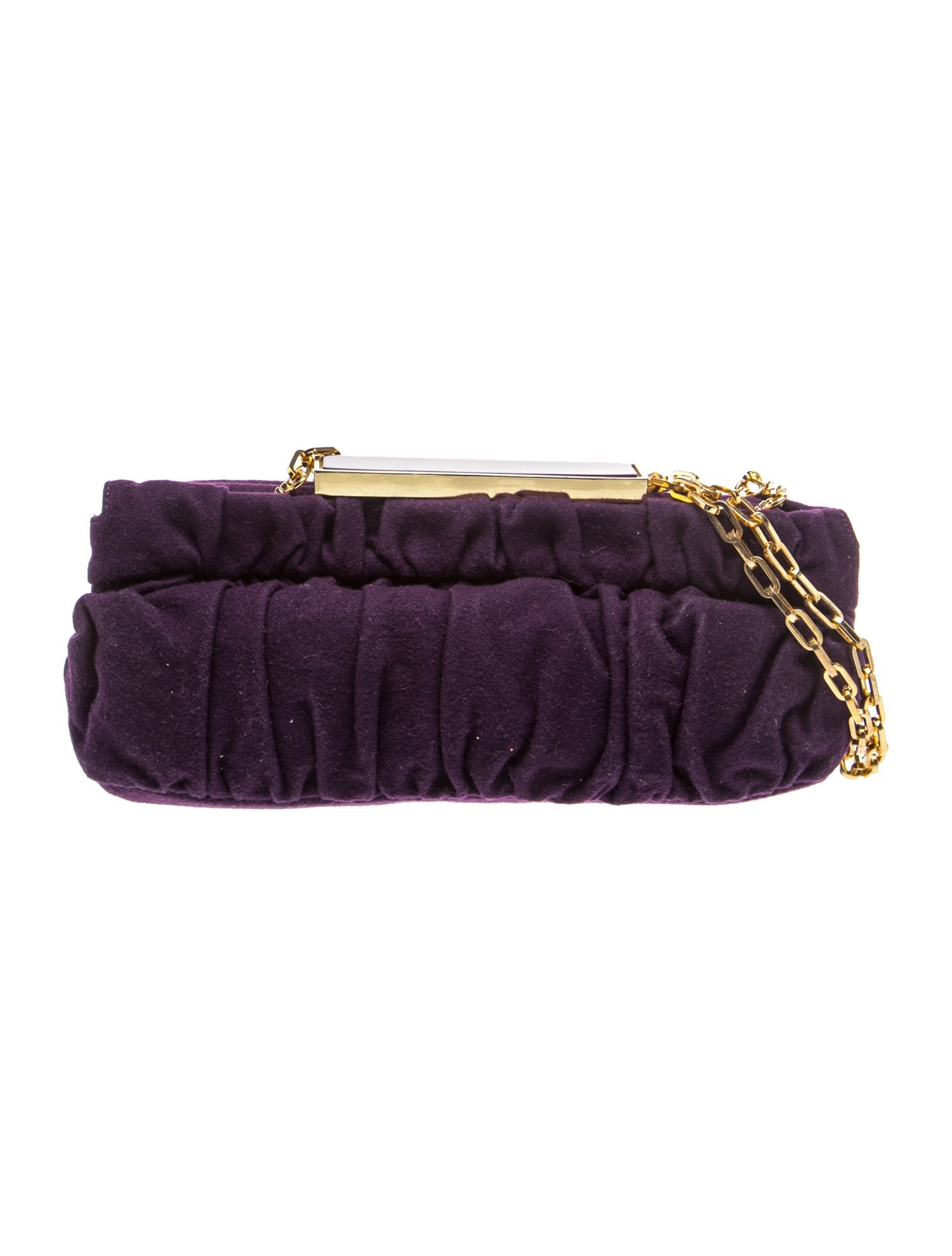 Tory Burch Shoulder Bag