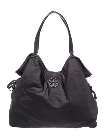 Signature Evening Bag