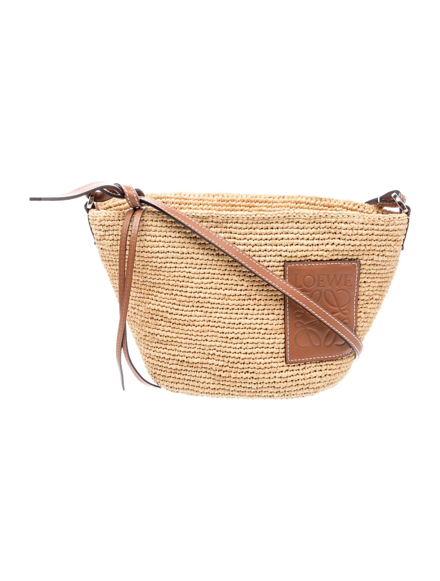 Signature Basket