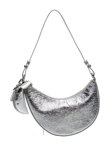 Kate Spade Leather Shoulder Bag