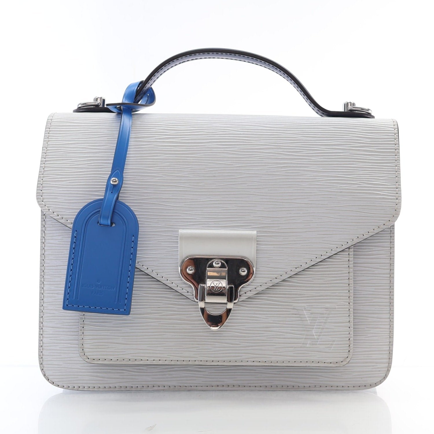 Louis Vuitton Epi Neo Monceau