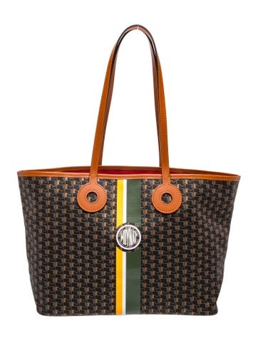 Moynat OH! Ruban MM