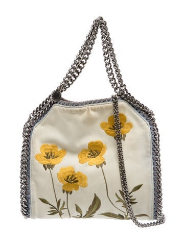 Vegetarian Suede Tote