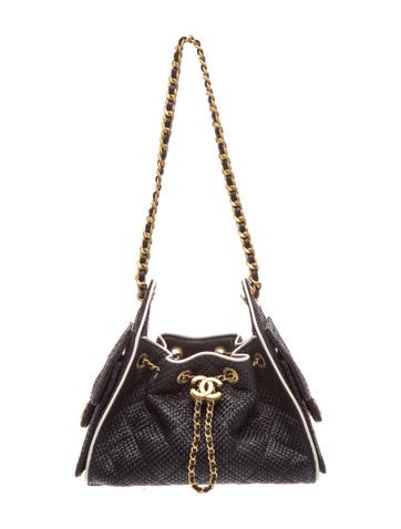 2026 Mini 25 Hobo