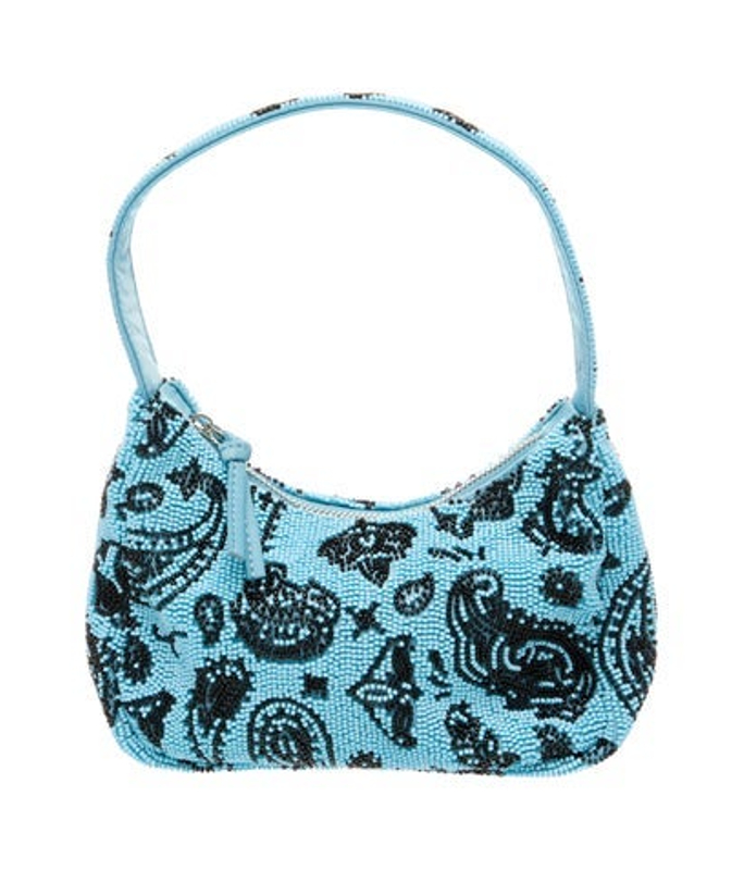 Brandon Blackwood Blackwood Hobo