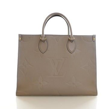 Monogram Giant OnTheGo MM