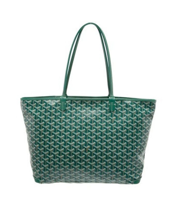 Goyard Goyardine Artois Mm 2022