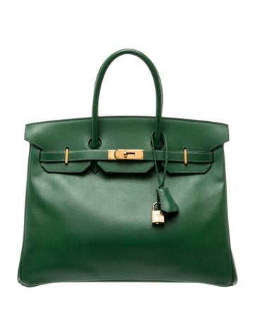 Courchevel Birkin 35