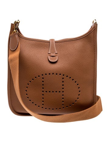 Clemence Evelyne III 29