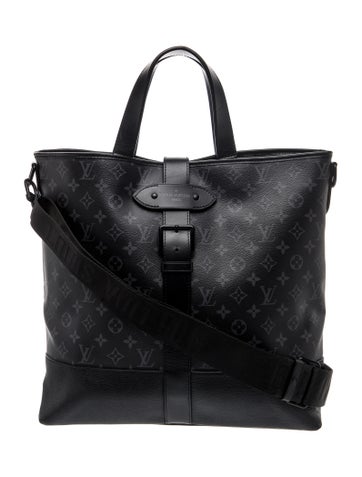Monogram Eclipse Saumur