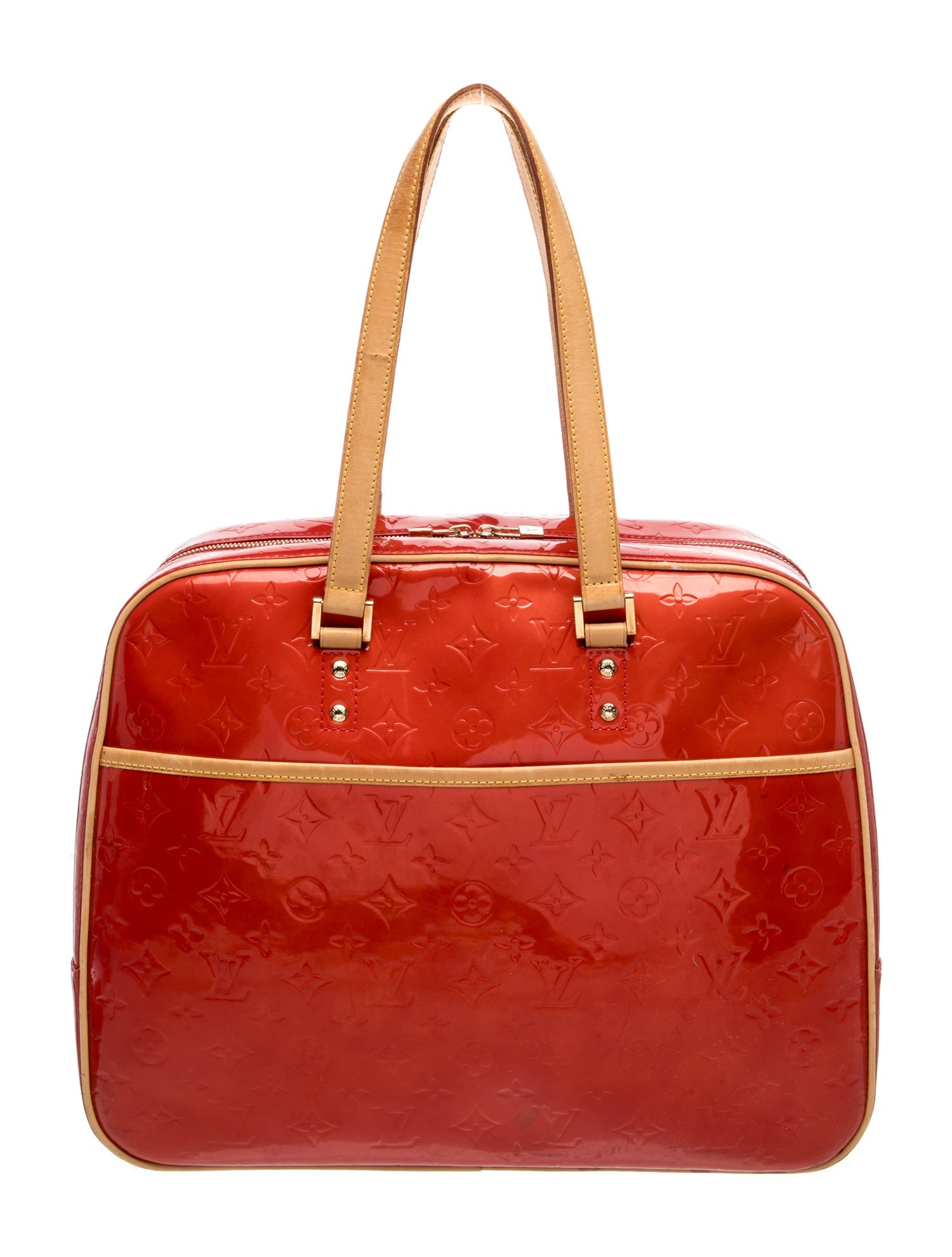 Louis Vuitton Imprimé Sutton