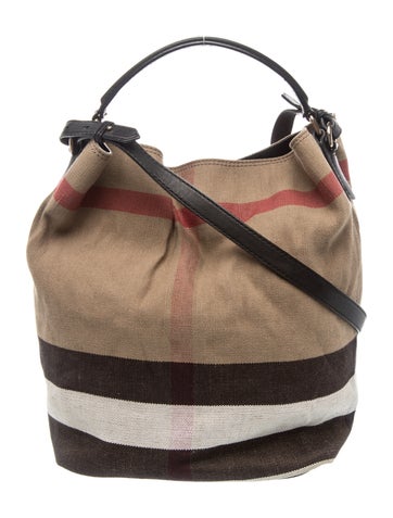 Nova Check Hobo
