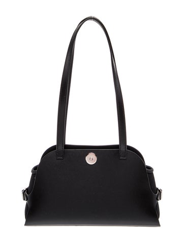 2025 Vache Hunter & Toile Militaire Tablier Sellier Bag
