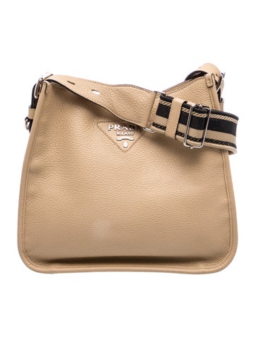 Vitello Daino Leather Phenix