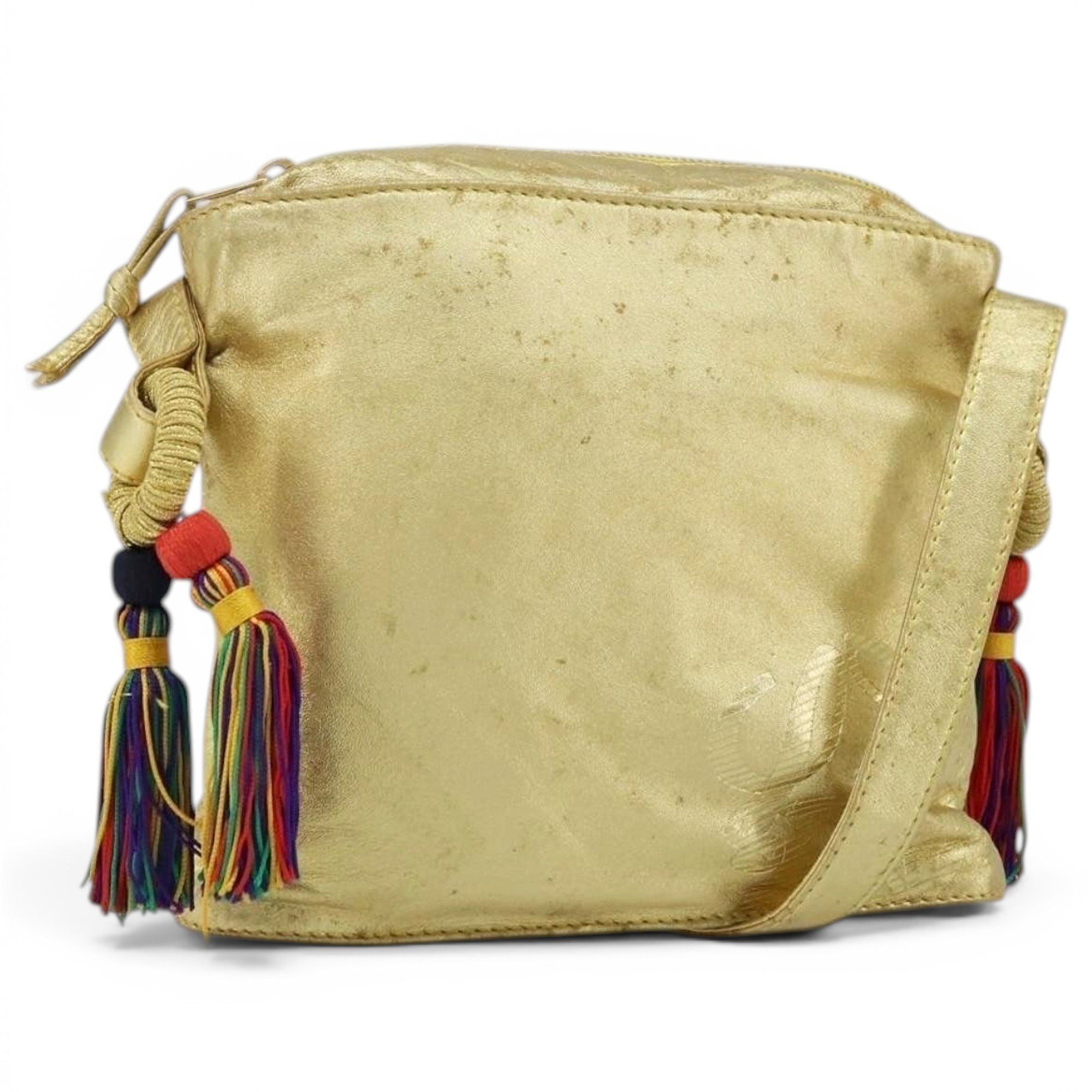 Loewe Handbag