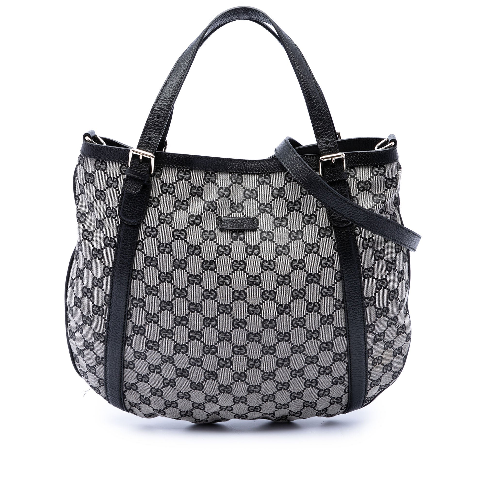 Pony-style calfskin satchel