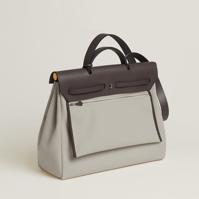 Herbag Zip 39 Bag