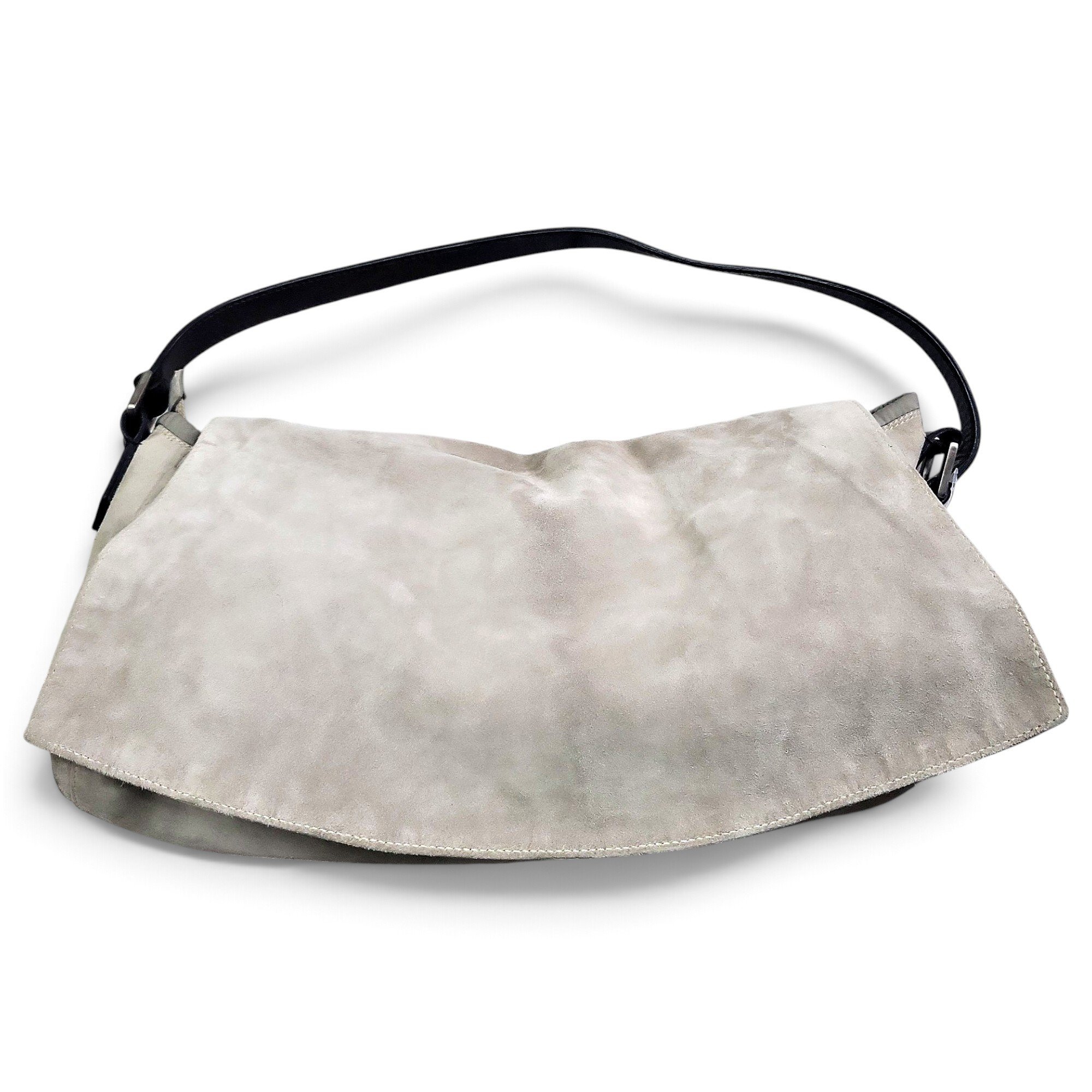 Brunello Cucinelli Leather handbag