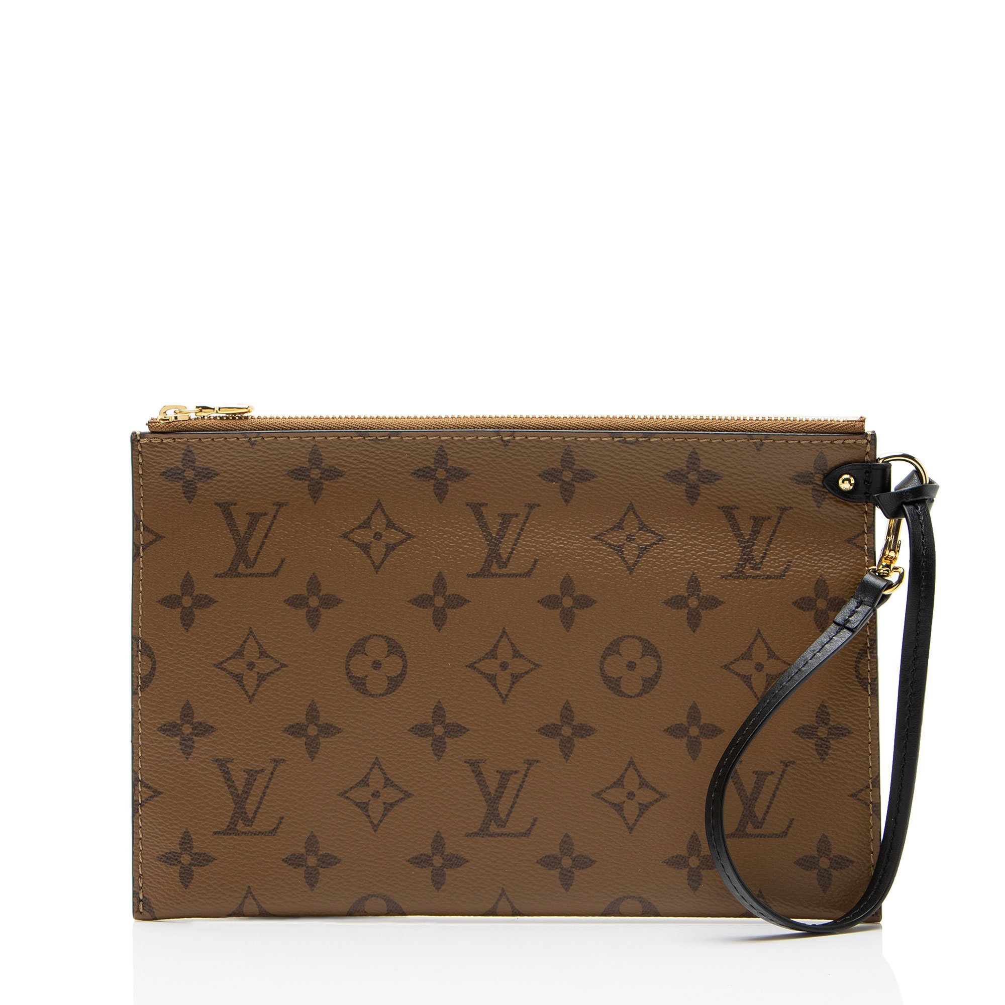 Cloth mini bag