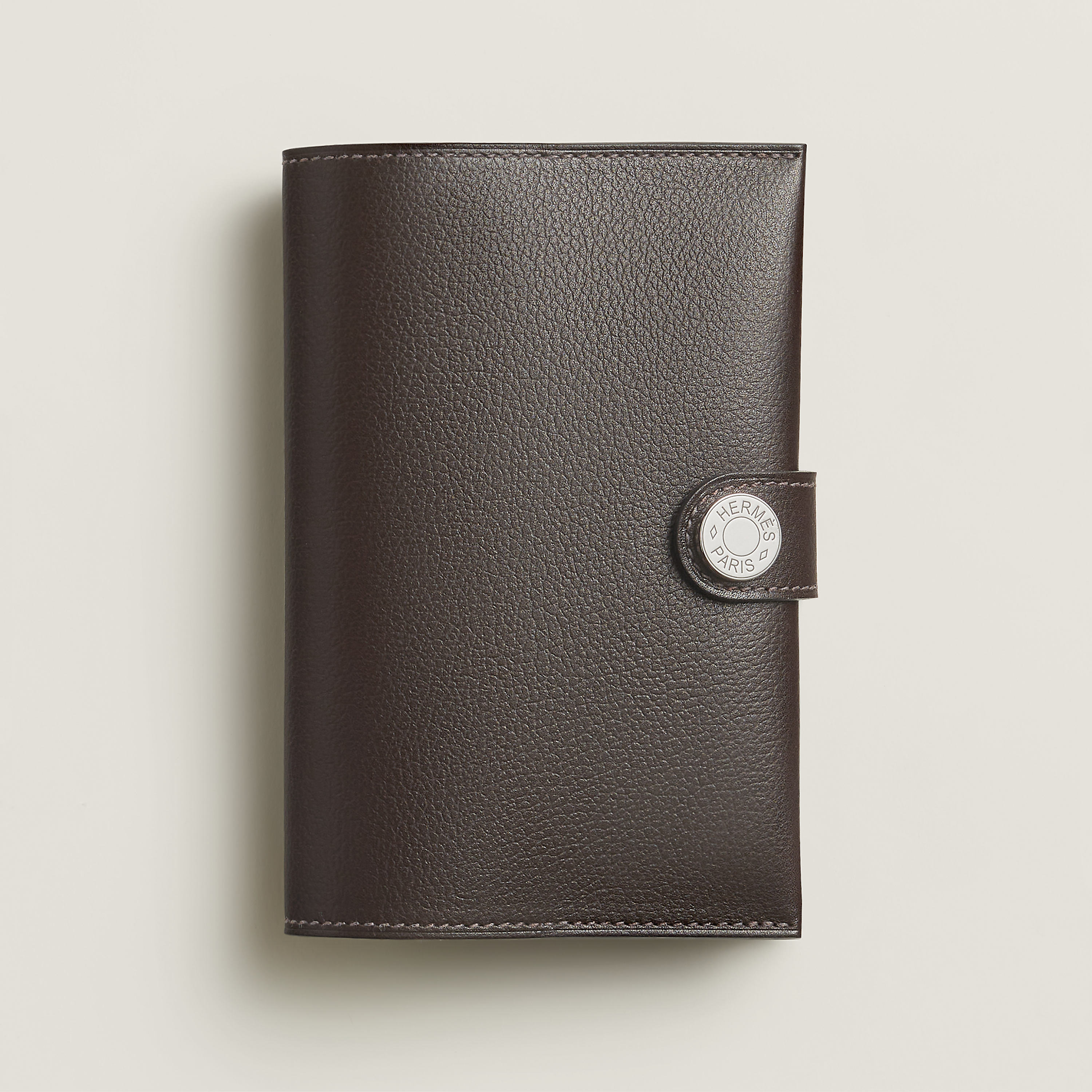 R.M.S passport holder