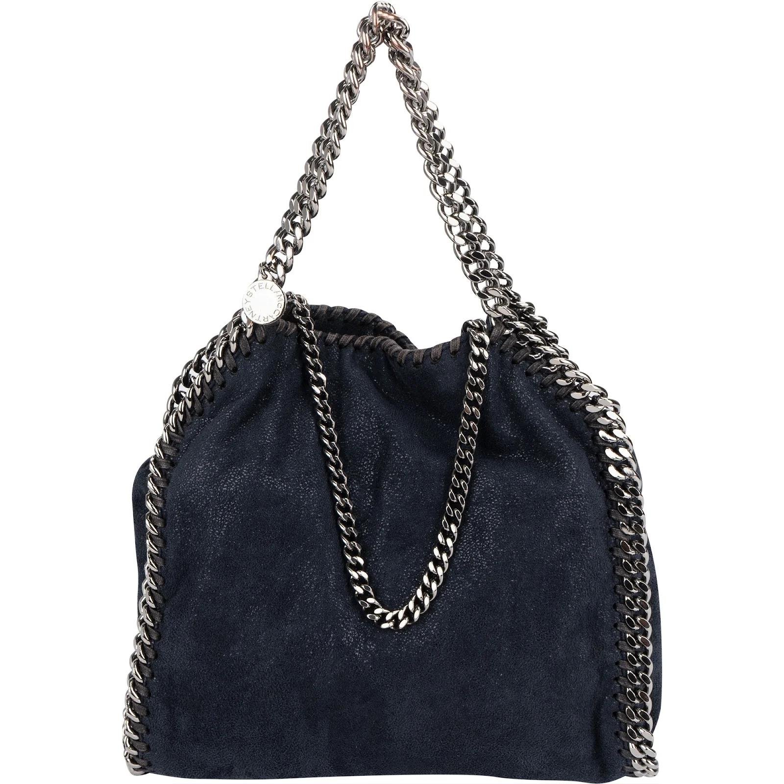 Falabella crossbody bag