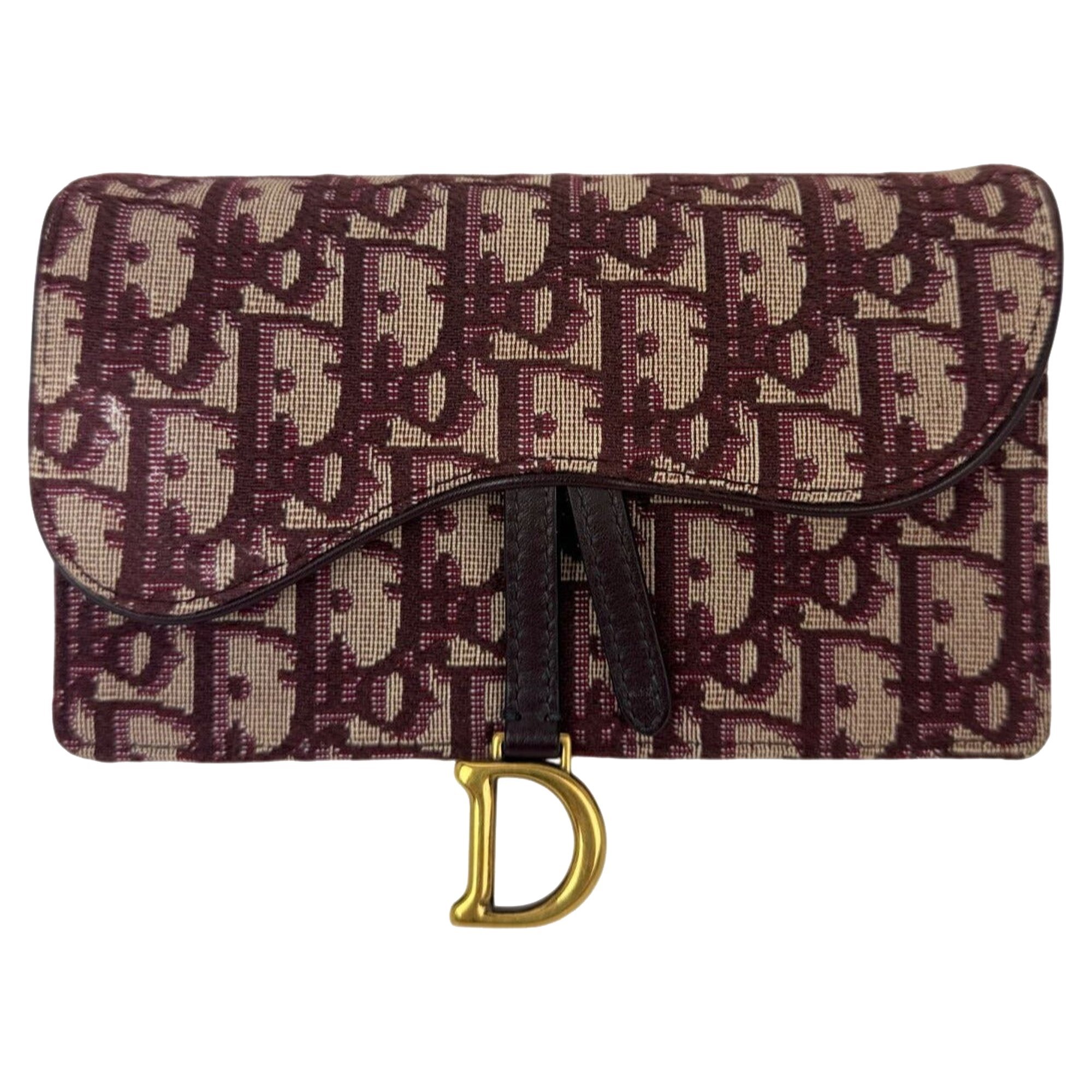 Cloth bag