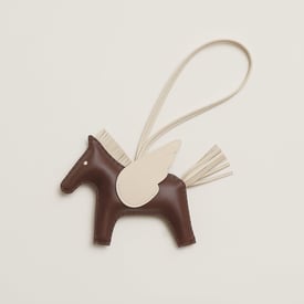Rodeo Pegase Mm Charm