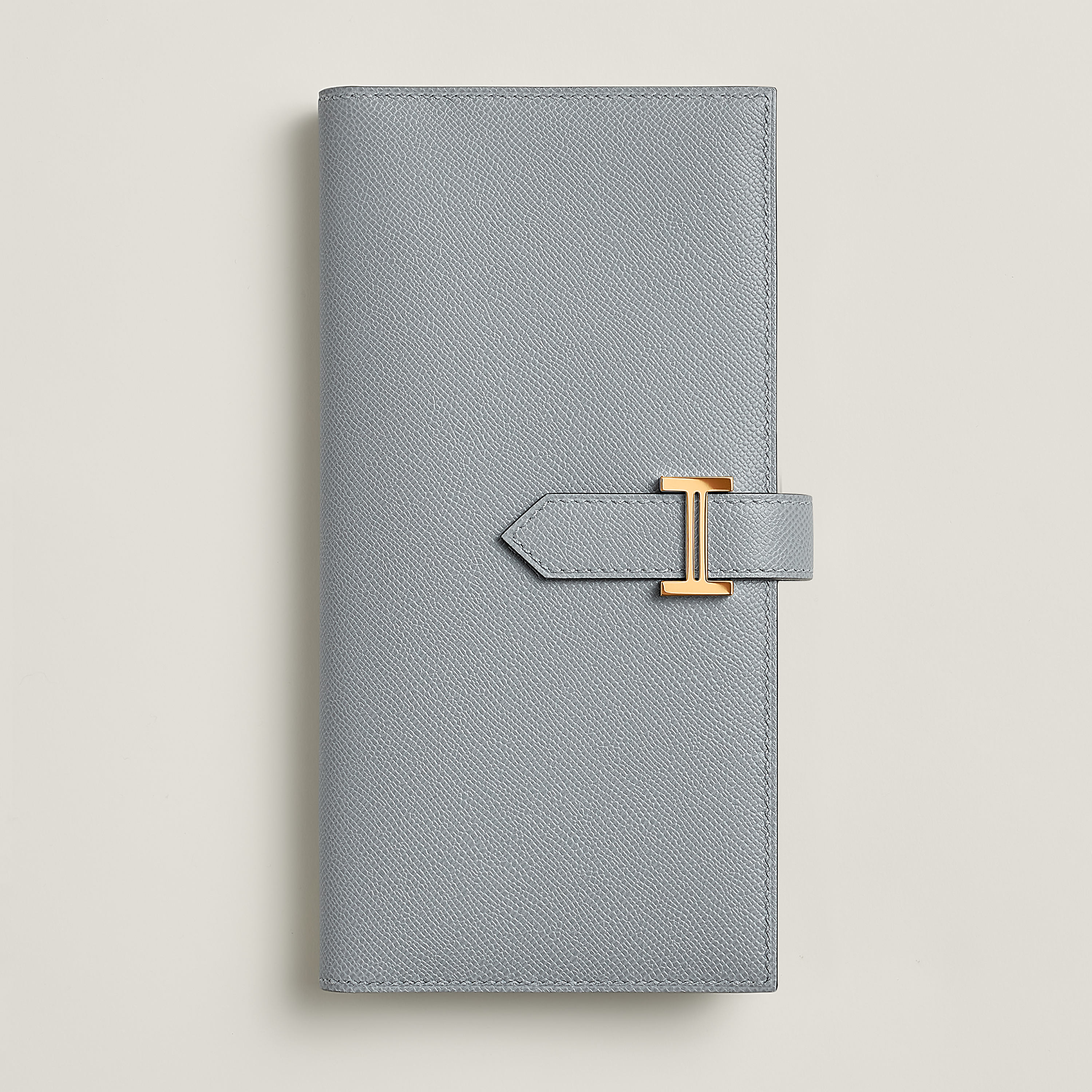 Bearn wallet