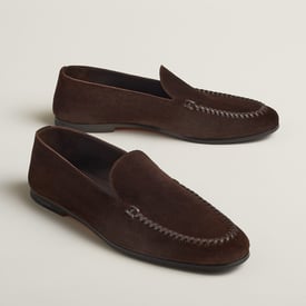 Ivo loafer