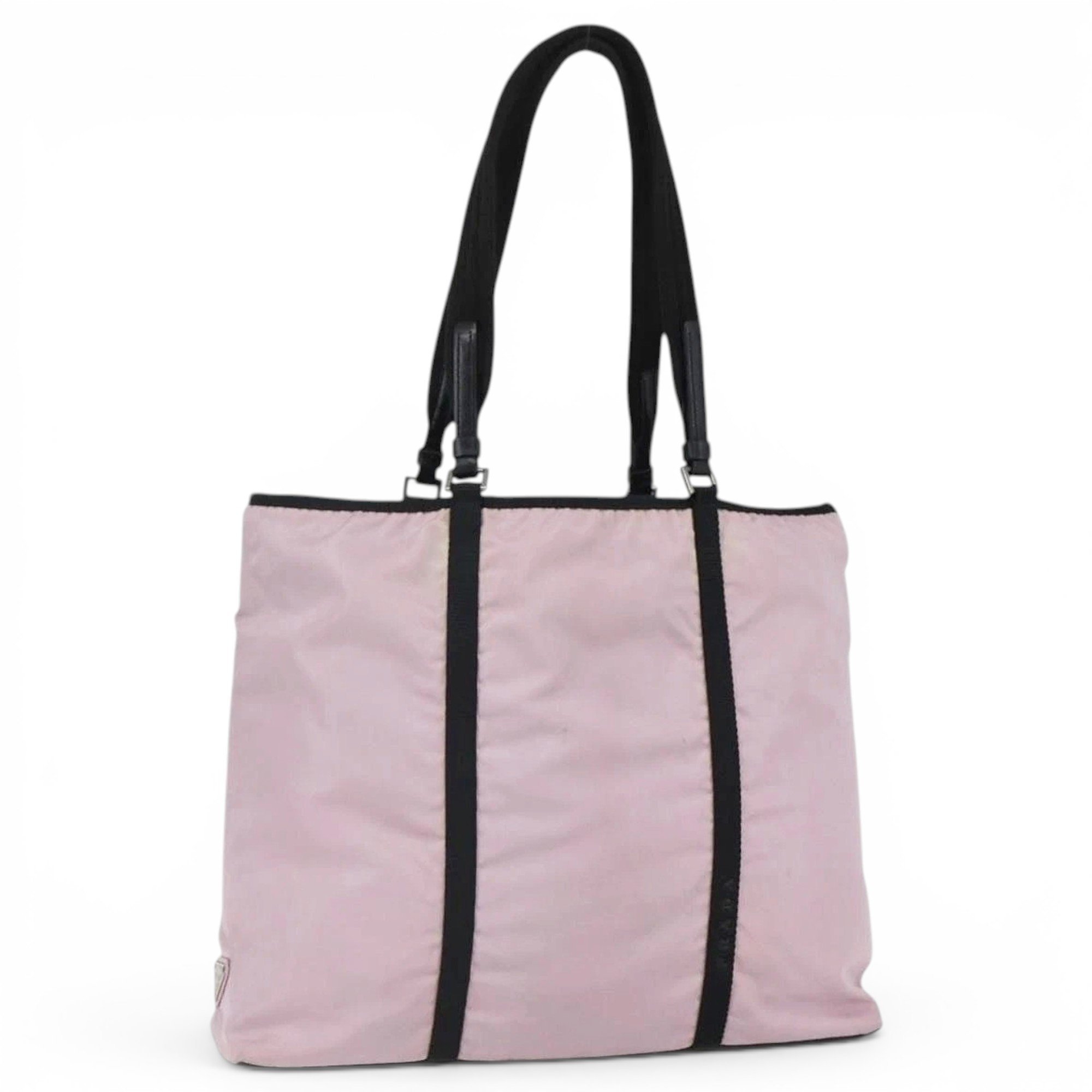 Tote