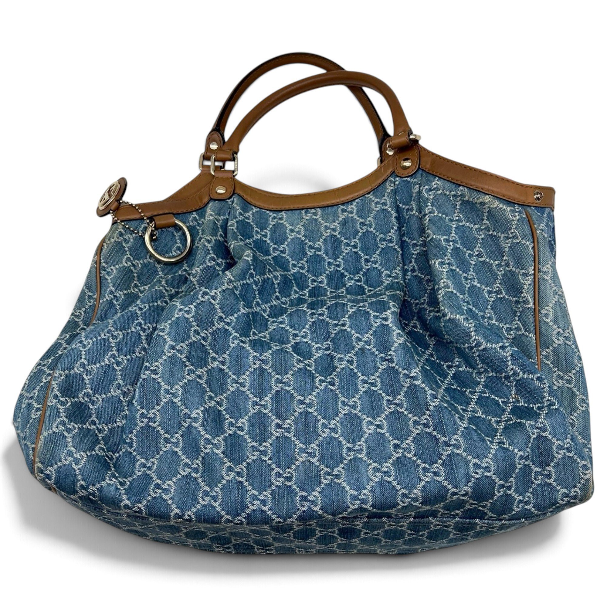 Sukey tote