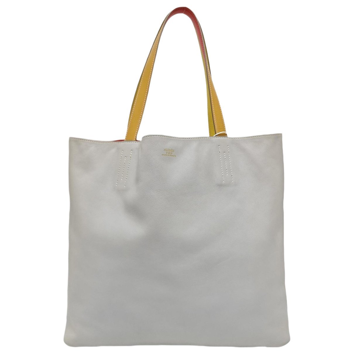Hermes Double Sens Handbag 2013
