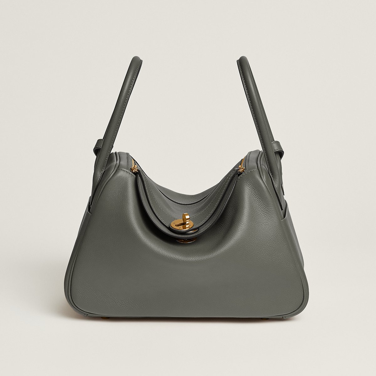 Lindy 26 bag