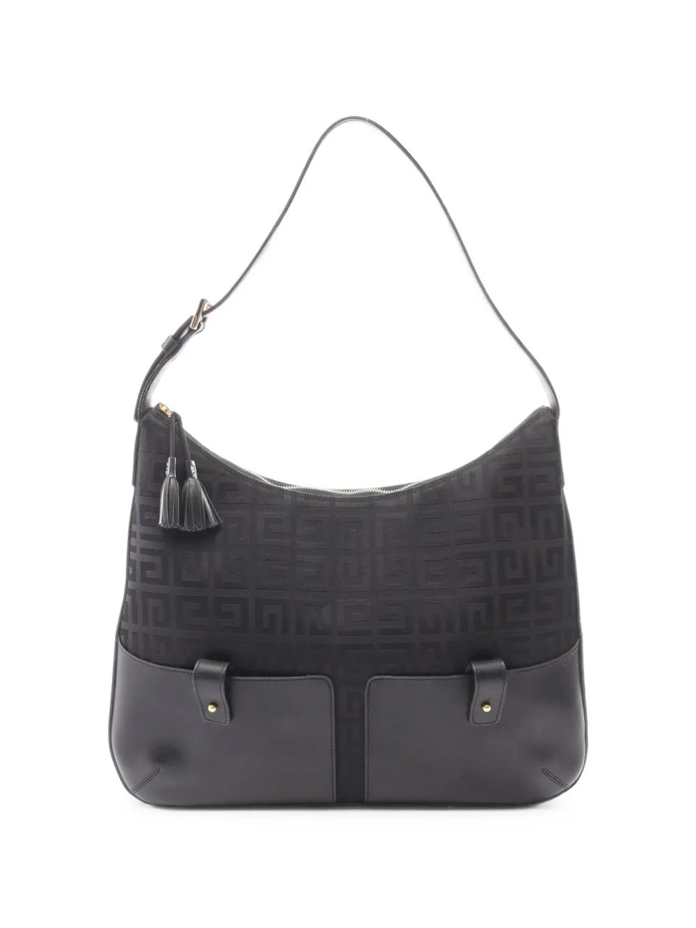 2010s 4G shoulder bag