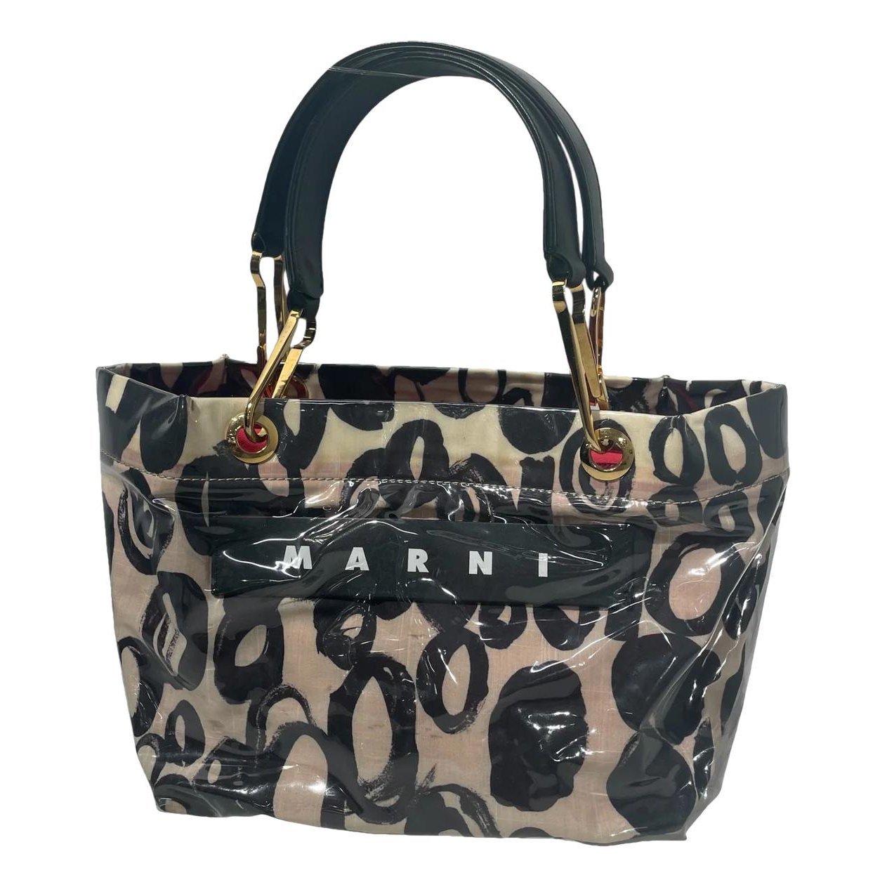 Tote
