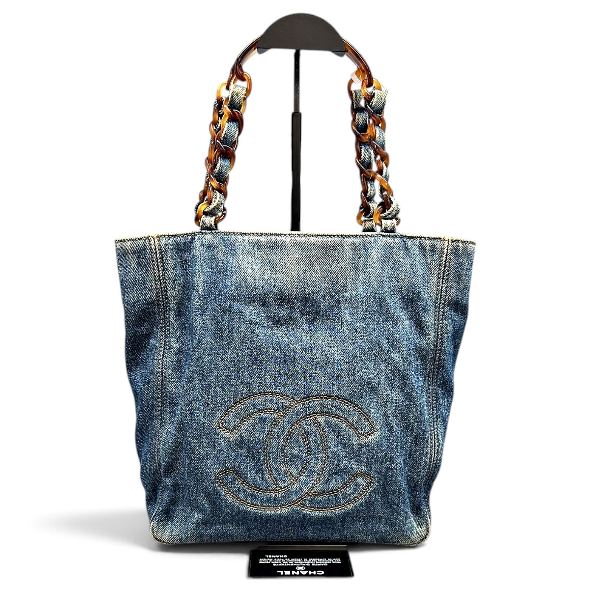 Tote