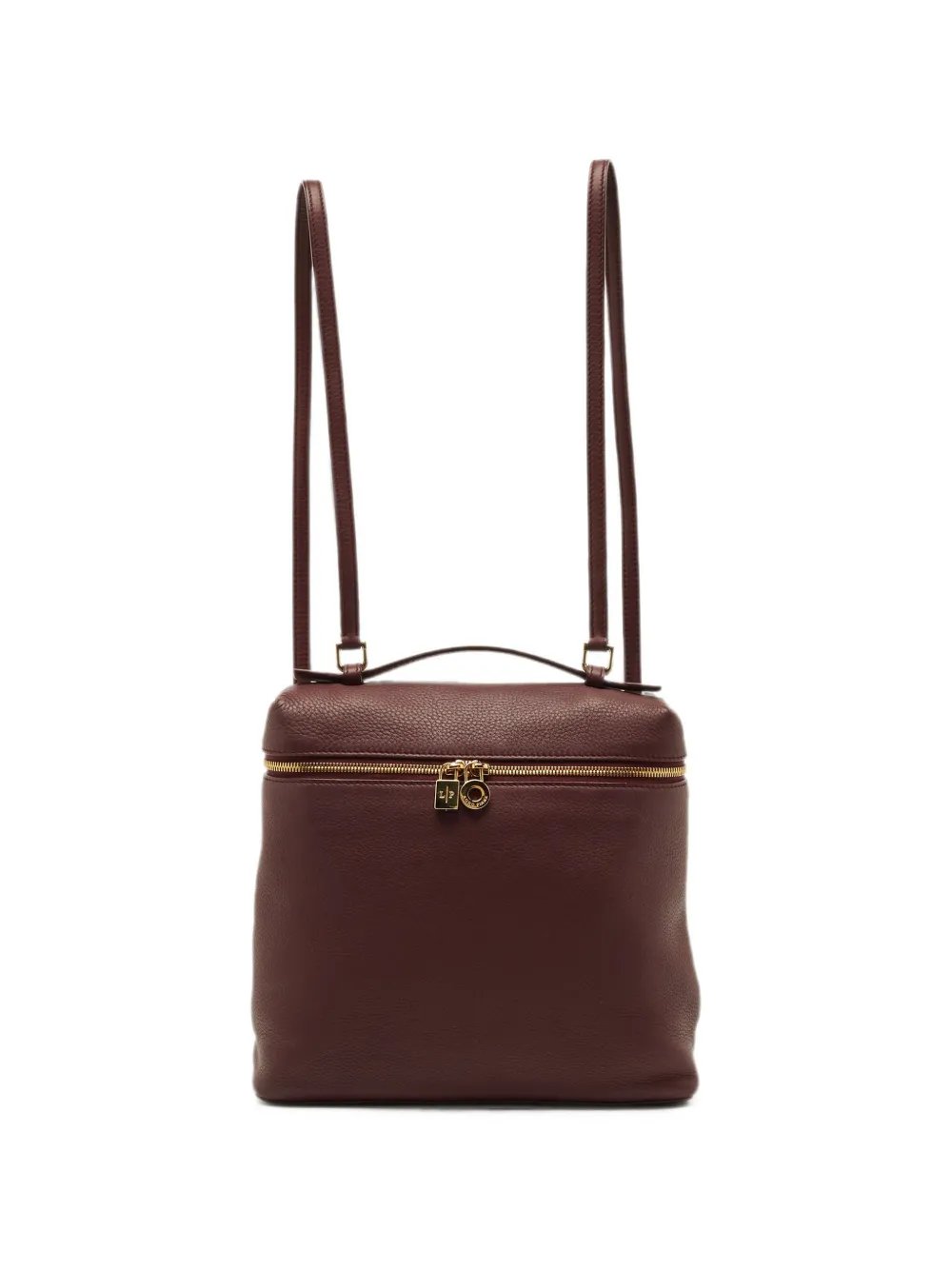 Extra Pocket L23.5 backpack