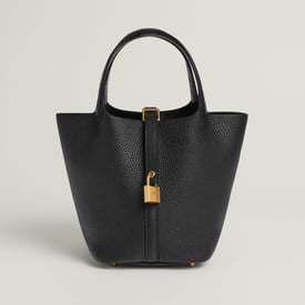 Picotin Lock 18 Bag