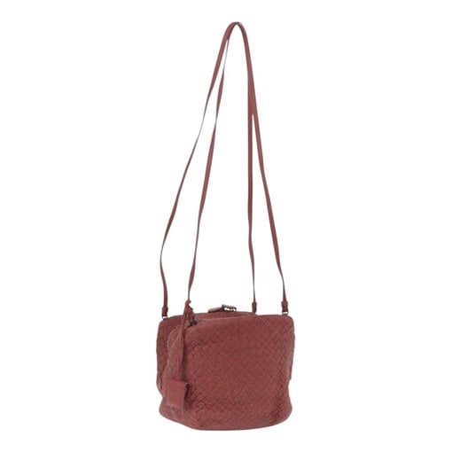 Bottega Veneta Leather handbag